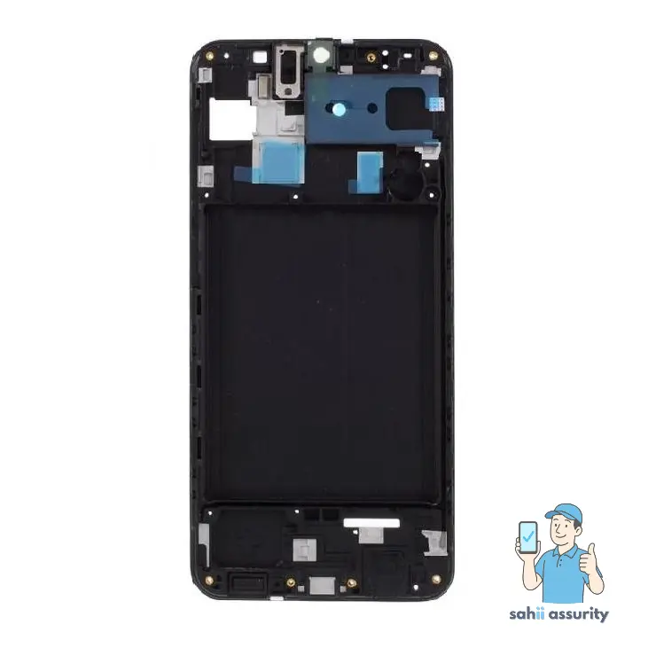 Full Body Housing for Samsung Galaxy A30 thumbnail